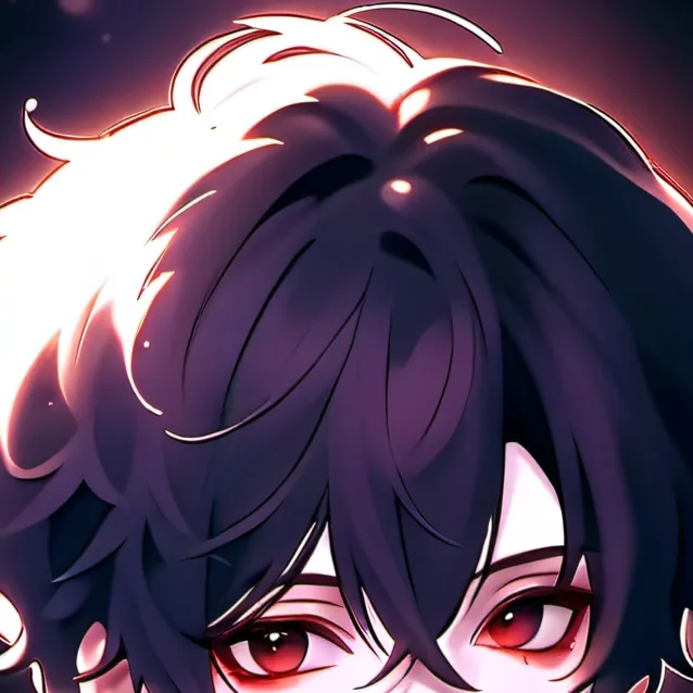 chat with ai character: (Abusive husband😔)