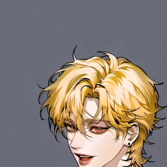 chat with ai character: 𝘚𝘩𝘪𝘳𝘰