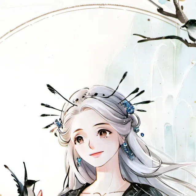 chat with ai character: Lucifer's x You