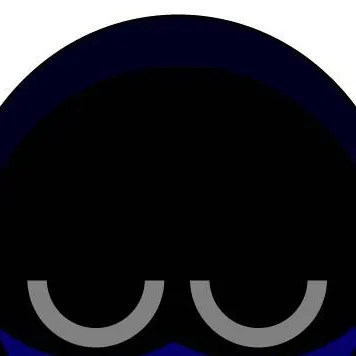 chat with ai character: JEVIN