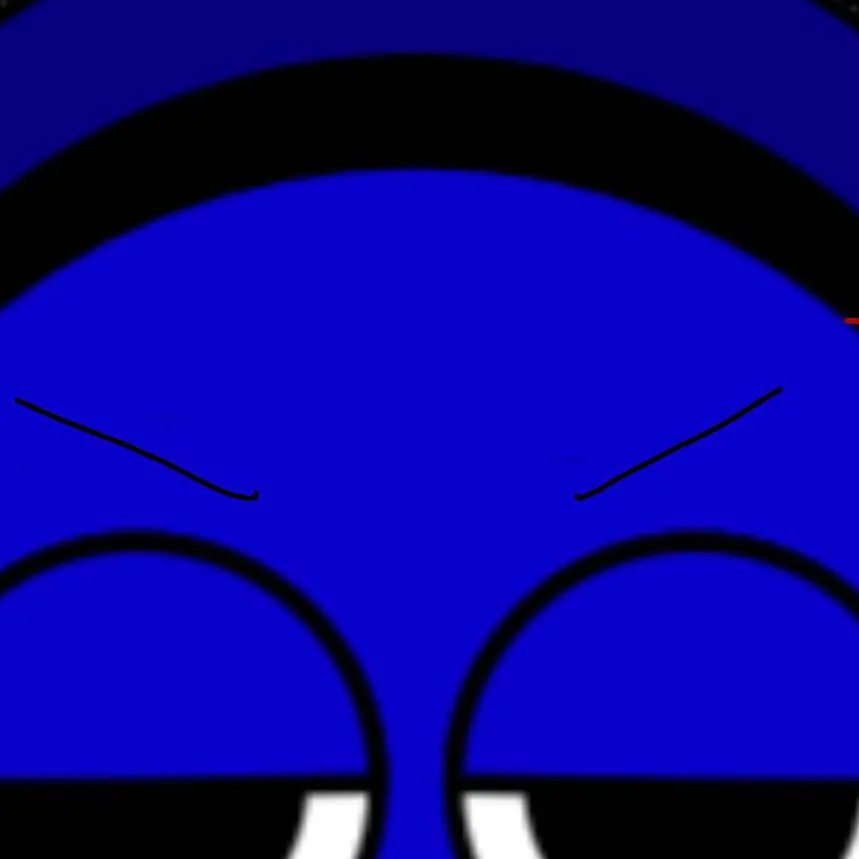 chat with ai character: ANGRY JEVIN 😠