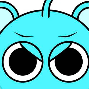 chat with ai character: ANGRY SKY