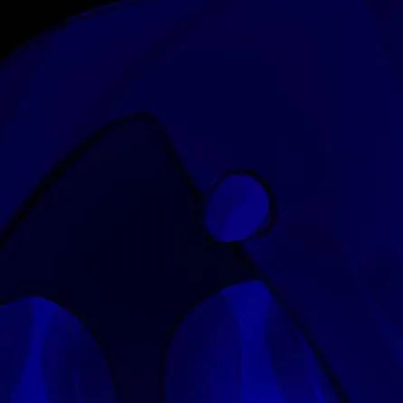 chat with ai character: JEVIN