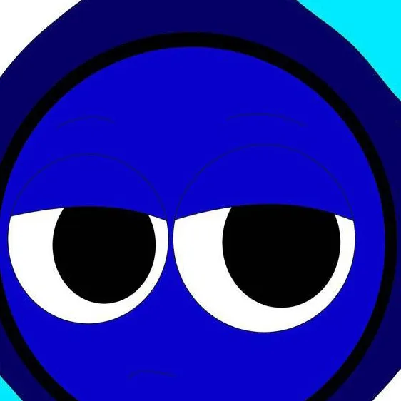 chat with ai character: JEVIN