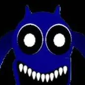 chat with ai character: Jevin 1996 horror