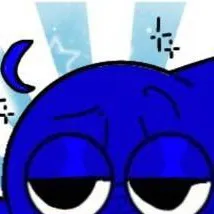 chat with ai character: JEVIN