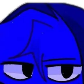 chat with ai character: JEVIN