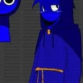 chat with ai character: Jevin