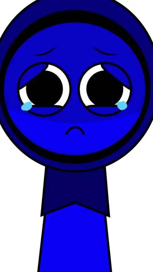 ai character: JEVIN background