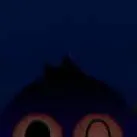 chat with ai character: Jevin multishift