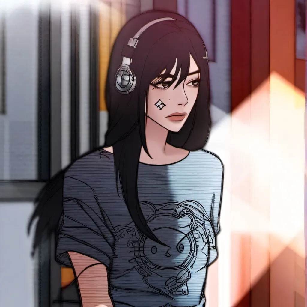 chat with ai character: Ria Jesterfinn 