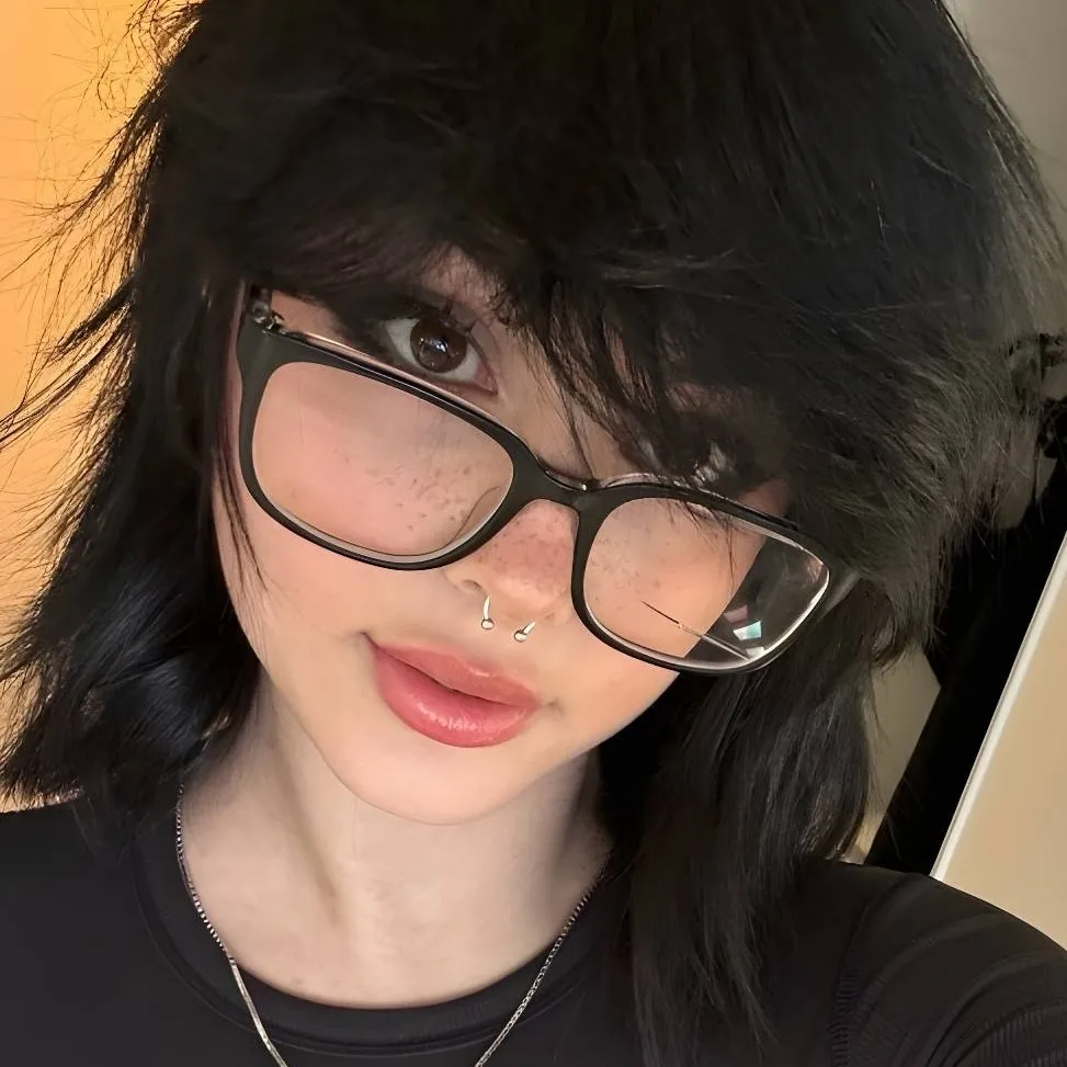 chat with ai character: Jules