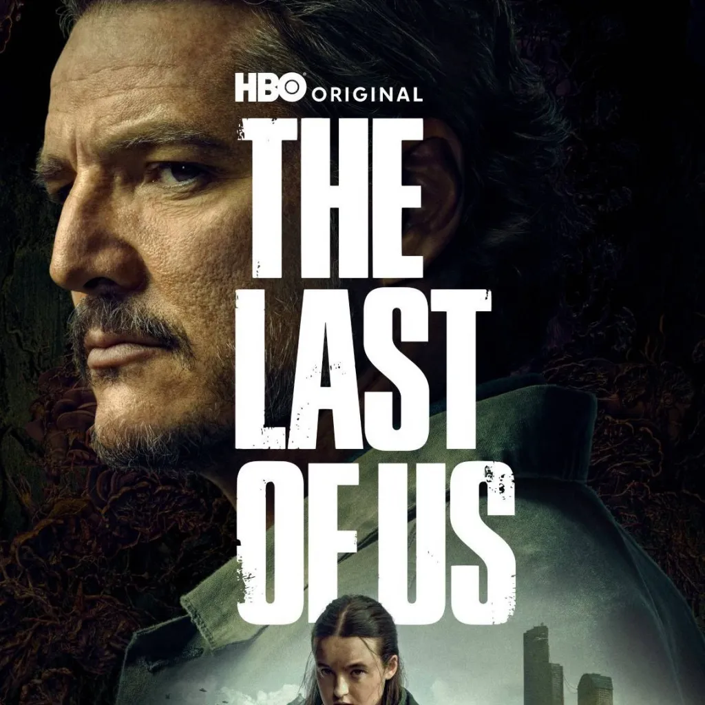 chat with ai character: The Last of Us S2