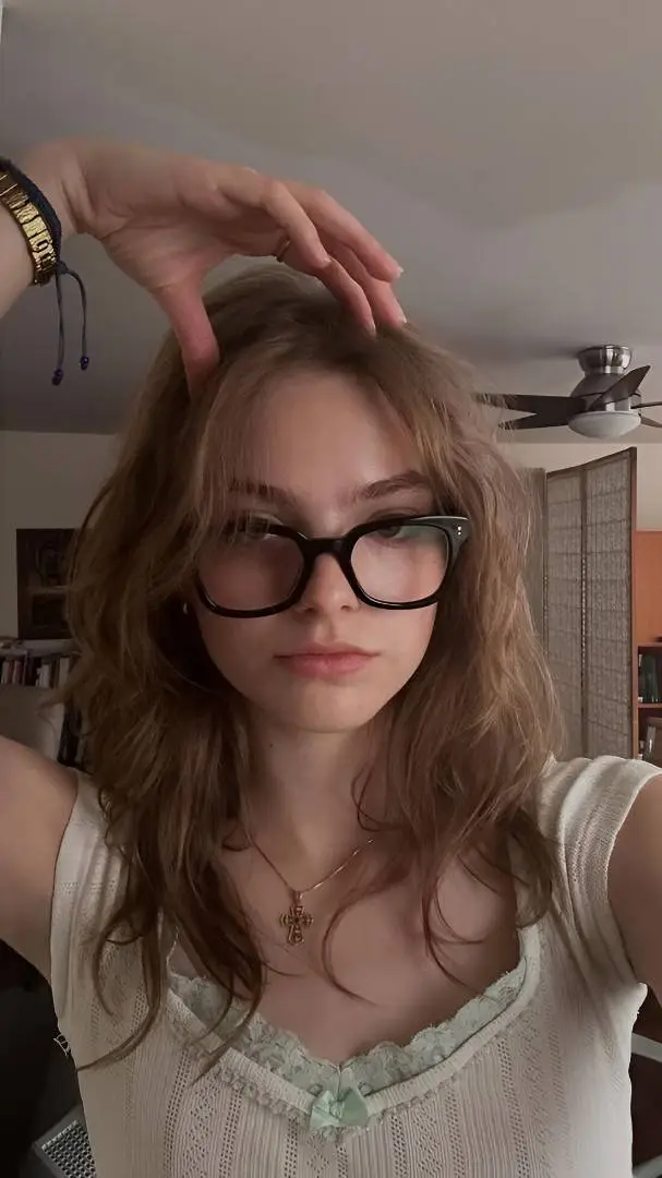 ai character: Isabel Myers background