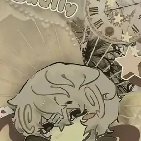 chat with ai character: ~Shelly Fossilian~