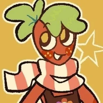 chat with ai character: ~Sprout Seedly~