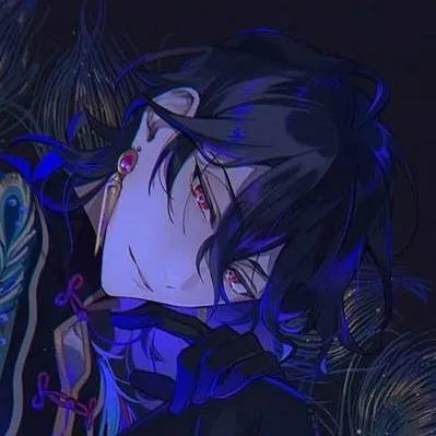 chat with ai character: Sakuma Rei