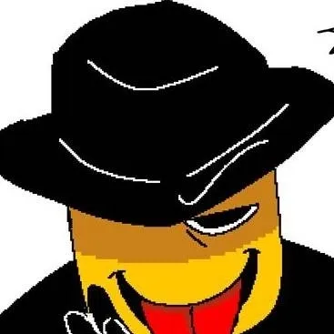 chat with ai character: DrunkfreakyMafioso