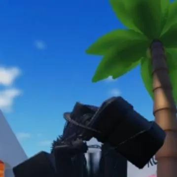 chat with ai character: Vailledrose