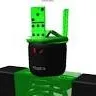 chat with ai character: 1x1x1x1(robloxian)