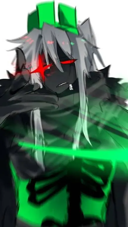 ai character: Betrayed 1x1x1x1p2 background