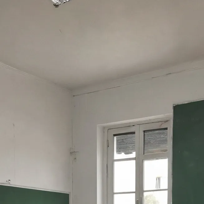 chat with ai character: Mha new student