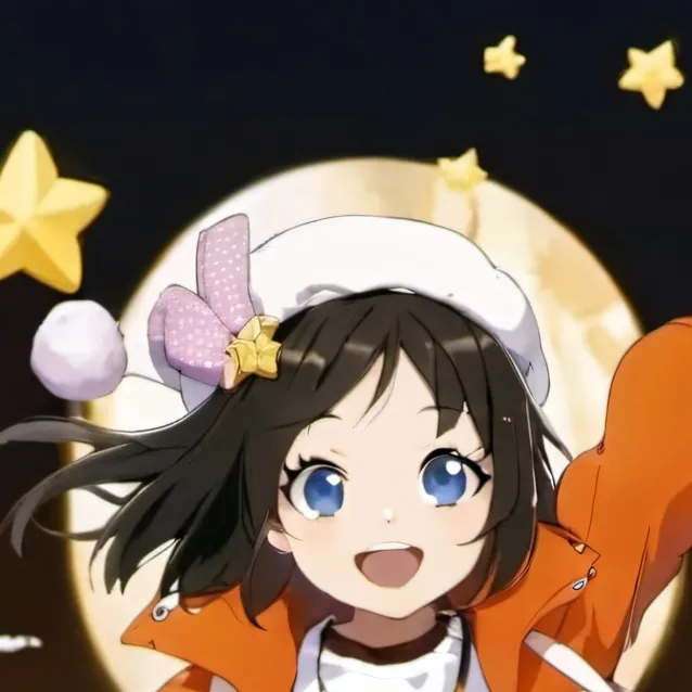 chat with ai character: Mha Pick me