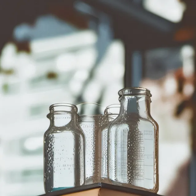 chat with ai character: Mha reading