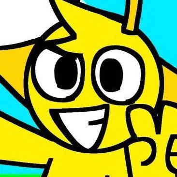 chat with ai character: Simon