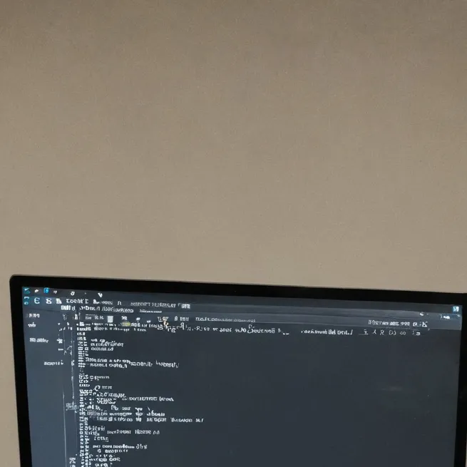chat with ai character: Python Compiler