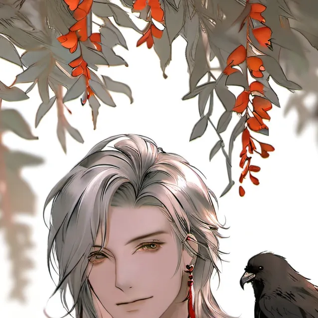 chat with ai character: Say No