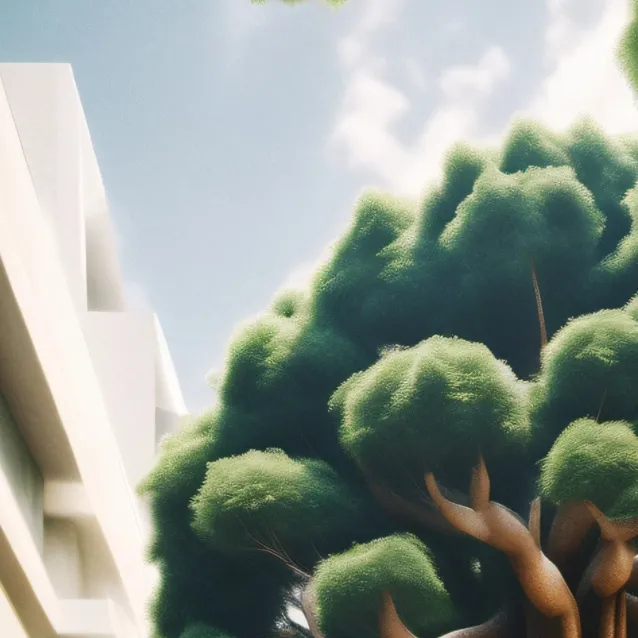 chat with ai character: mha lepidodendron