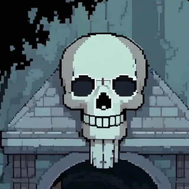 chat with ai character: SC(Sonic's Class)