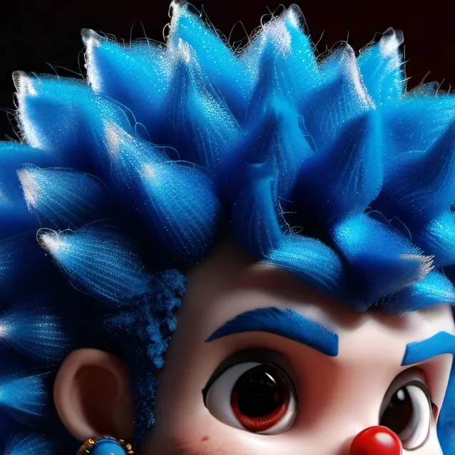 chat with ai character: G.u.n shadow