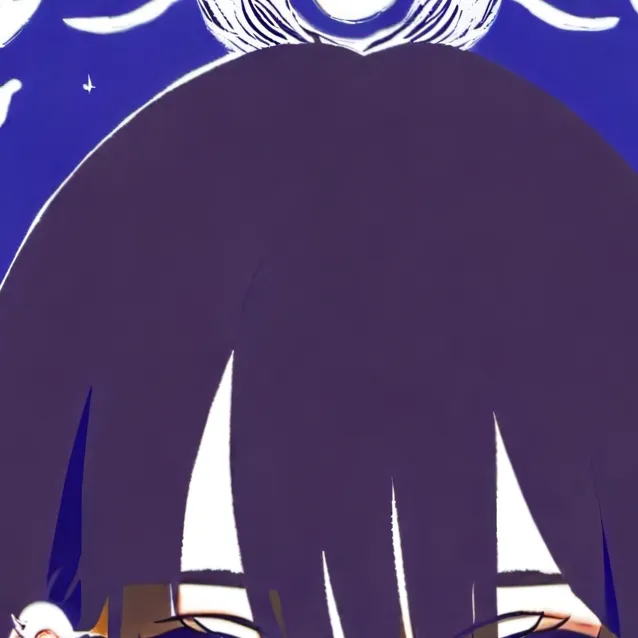 chat with ai character: Roblox hates you