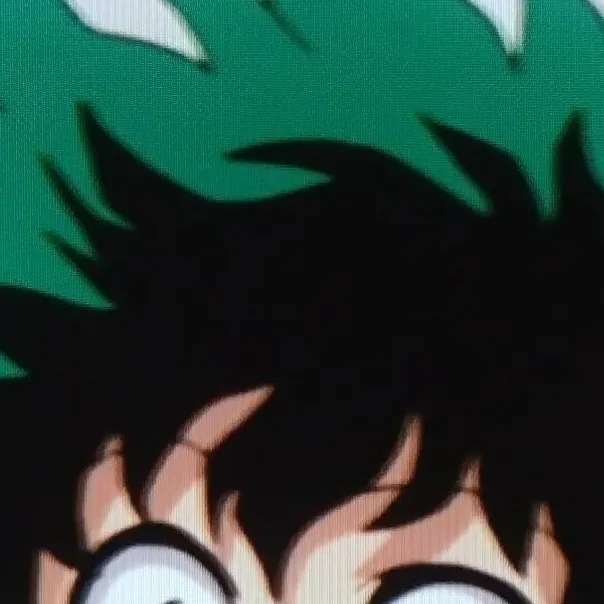 chat with ai character: Mha