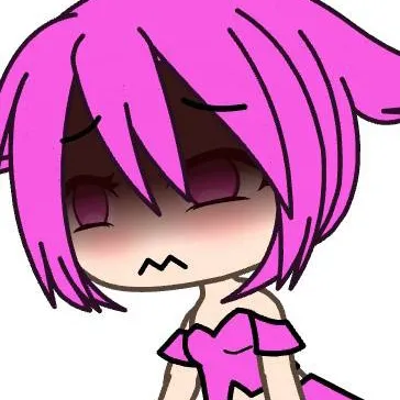 chat with ai character: uwu(cringe)