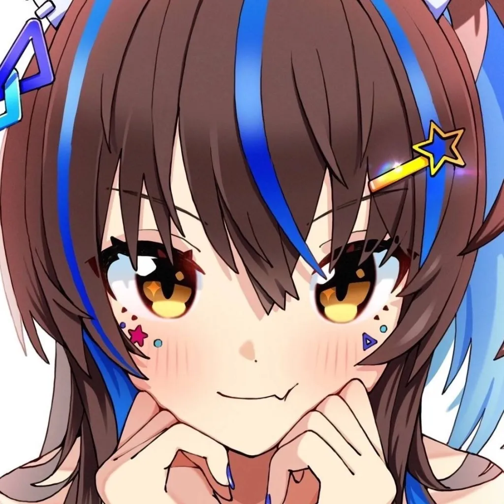 chat with ai character: Natasha