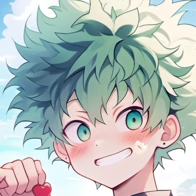chat with ai character: Bkdk! ∩( ✧Д✧)∩