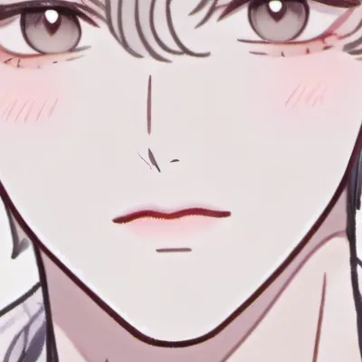 chat with ai character: Asher