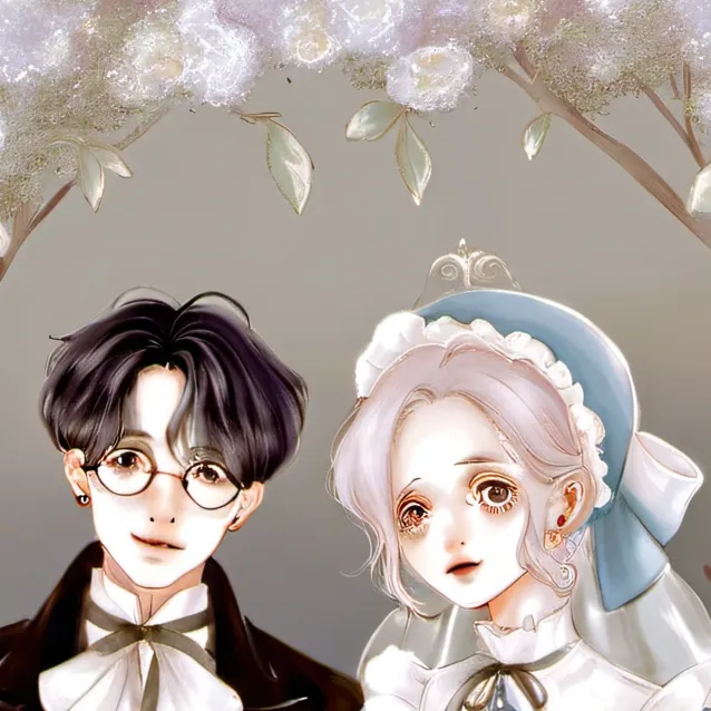 chat with ai character: fpe horror