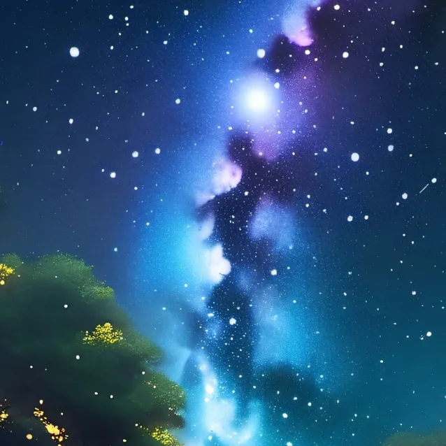 chat with ai character: opal/5nkycat