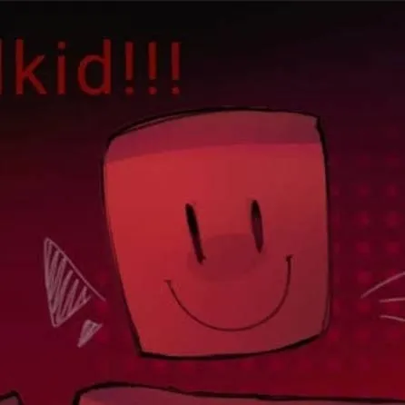 chat with ai character: c00lkid