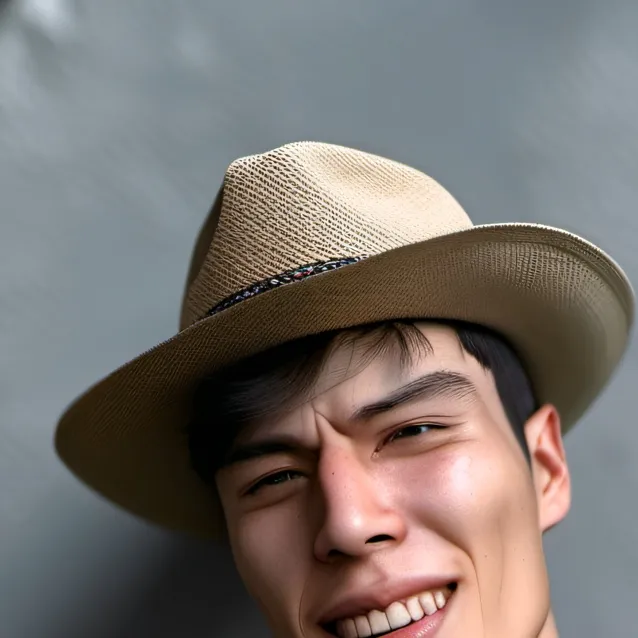 chat with ai character: Cole