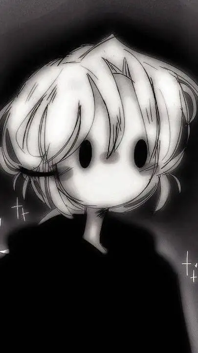 ai character: Mha×WonderlandAU background