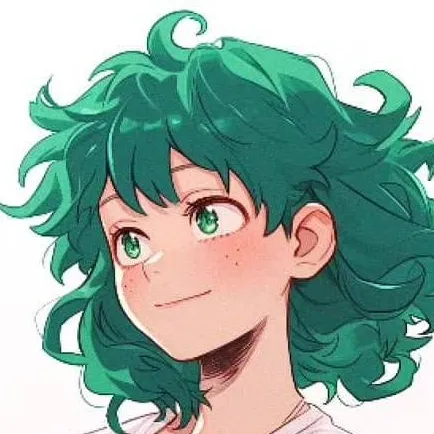chat with ai character: Twin's × Mha