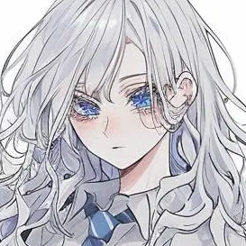 chat with ai character: HP Hogwarts 4