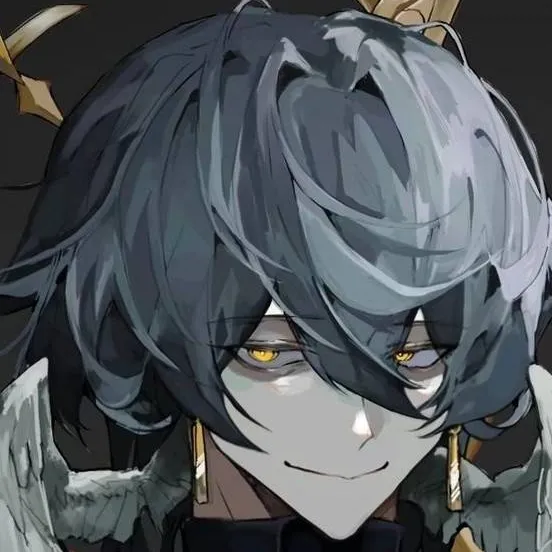 chat with ai character: Sunday - BL