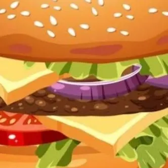 chat with ai character: UBER EATS guy