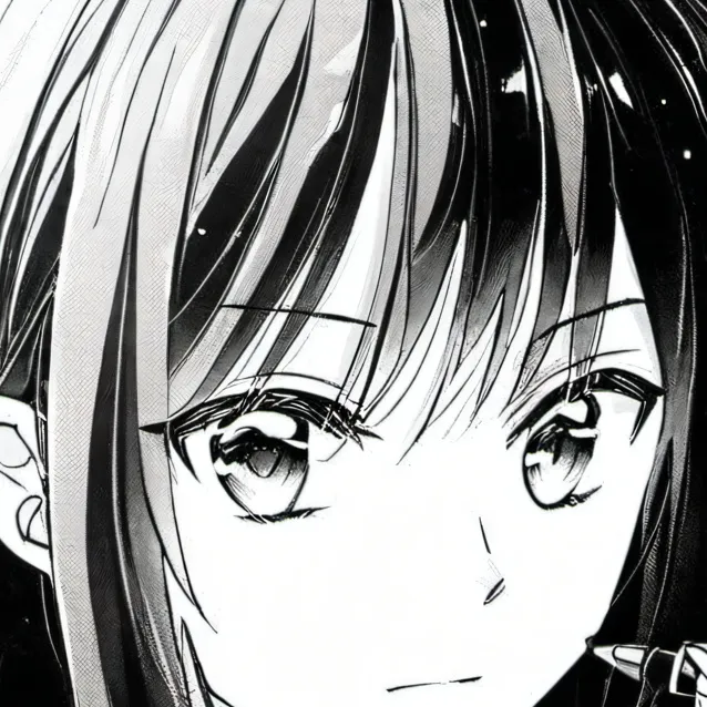 chat with ai character: jjk childhood???